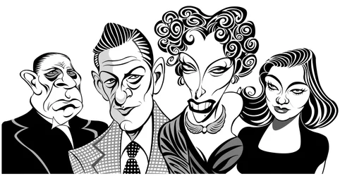 Sunset Quartet, 2018